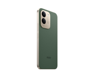 Xiaomi POCO C95 Pro 6/128GB Green - 1596631 - zdjęcie 7